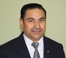 Elder Raju Nepali Ramtel Avatar